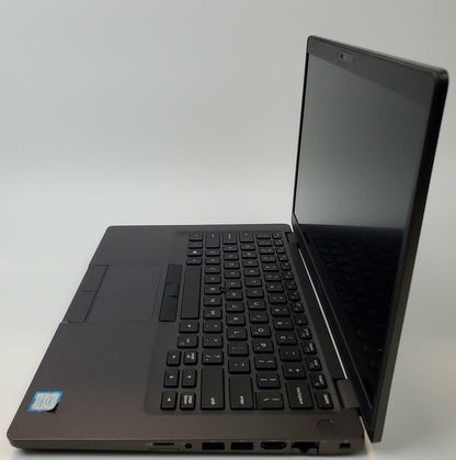 Dell Latitude 5400 Win 11 Home i5-8265U 8GB RAM 256GB M.2 | Grade B