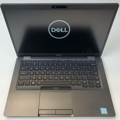 Dell Latitude 5400 Win 11 Home i5-8265U 8GB RAM 256GB M.2 | Grade B