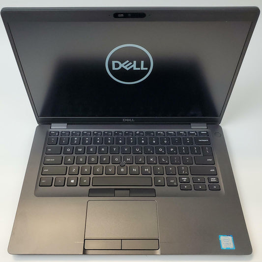 Dell Latitude 5400 Win 11 Home i5-8265U 8GB RAM 256GB M.2 | Grade B