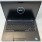 Dell Latitude 5400 Win 11 Home i5-8265U 8GB RAM 256GB M.2 | Grade B