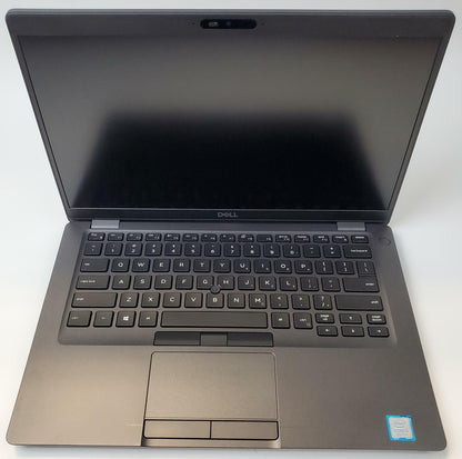 Dell Latitude 5400 Win 11 Home i5-8265U 8GB RAM 256GB M.2 | Grade B