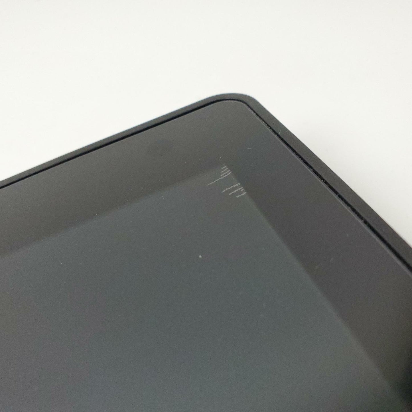 Lenovo ThinkPad Yoga 460 No OS i5-6200U 8GB RAM 256GB SSD | Grade C