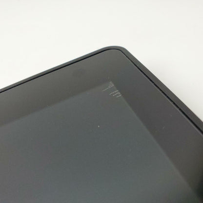 Lenovo ThinkPad Yoga 460 No OS i5-6200U 8GB RAM 256GB SSD | Grade C