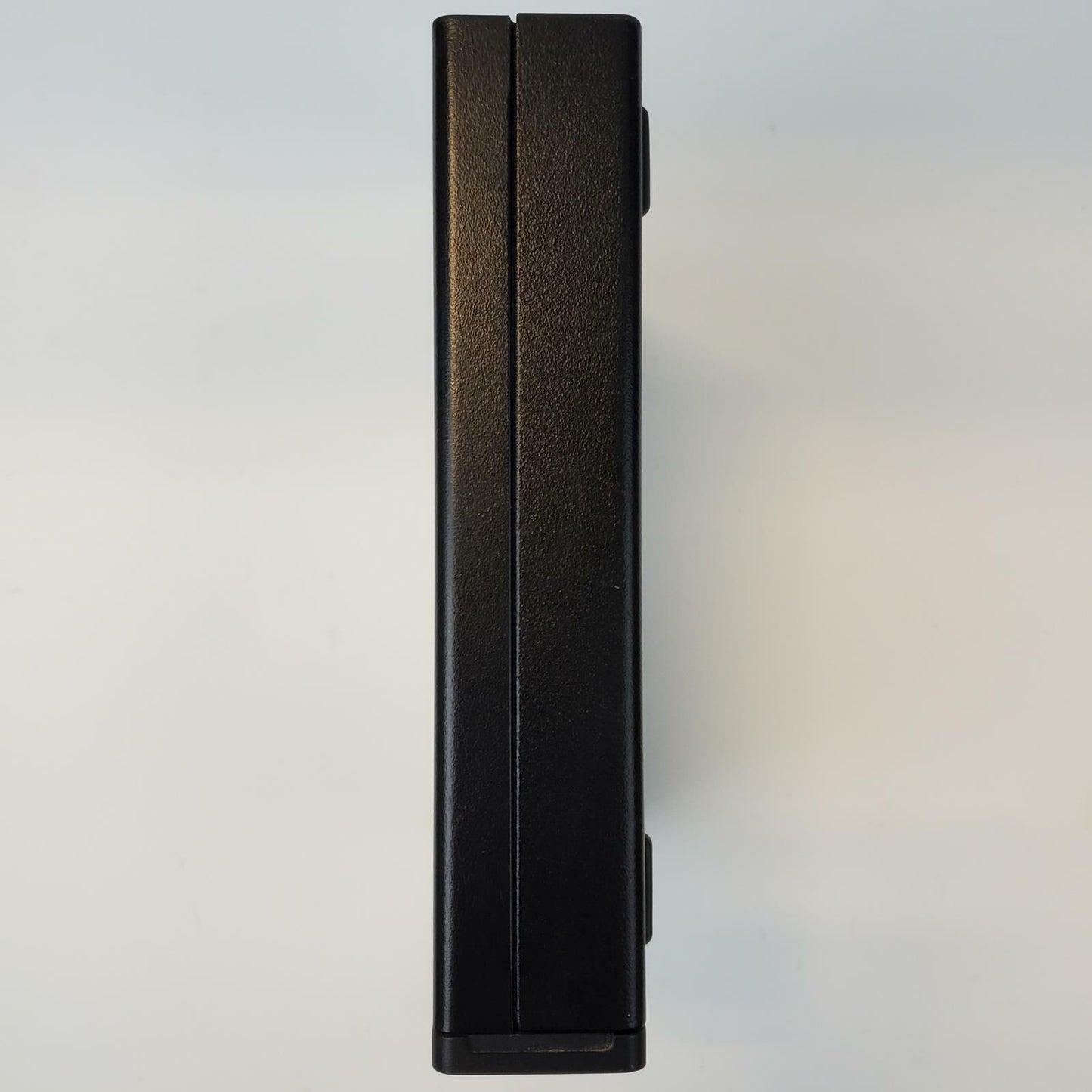 Dell OptiPlex 3090 Win 11 Home i5-10500T 16GB RAM 256GB NVMe | Grade B