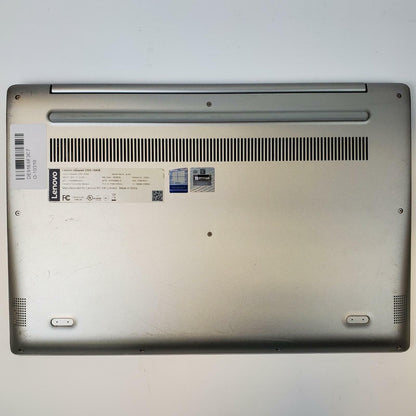 Lenovo IdeaPad 330S-15IKB Win 11 Home i5-8250U 12GB RAM 256GB M.2 | Grade C