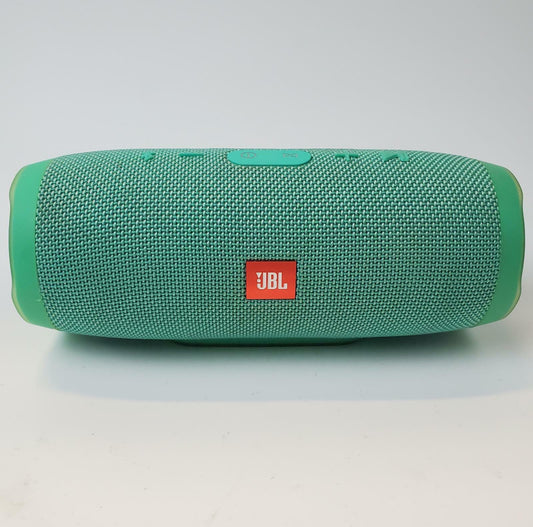 JBL Charge 3 Bluetooth Wireless Speaker | Grade B