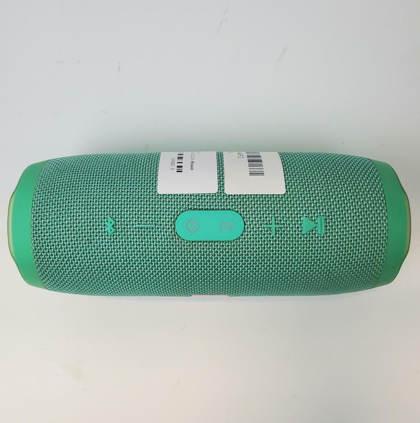 JBL Charge 3 Bluetooth Wireless Speaker | Grade B