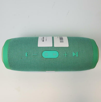 JBL Charge 3 Bluetooth Wireless Speaker | Grade B