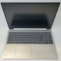 Lenovo IdeaPad 330S-15IKB Win 11 Home i5-8250U 12GB RAM 256GB M.2 | Grade C