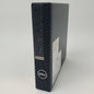 Dell OptiPlex 5080 Win 11 Home i5-10500T 16GB RAM 256GB NVMe | Grade B