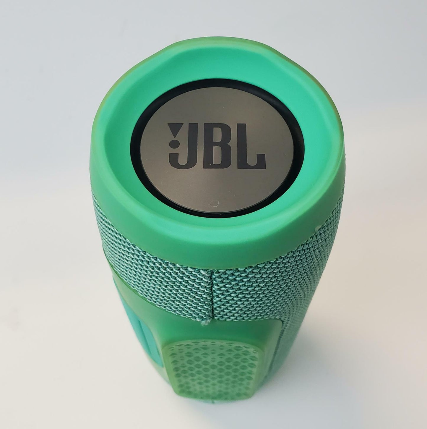 JBL Charge 3 Bluetooth Wireless Speaker | Grade B