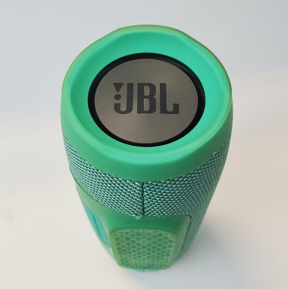 JBL Charge 3 Bluetooth Wireless Speaker | Grade B