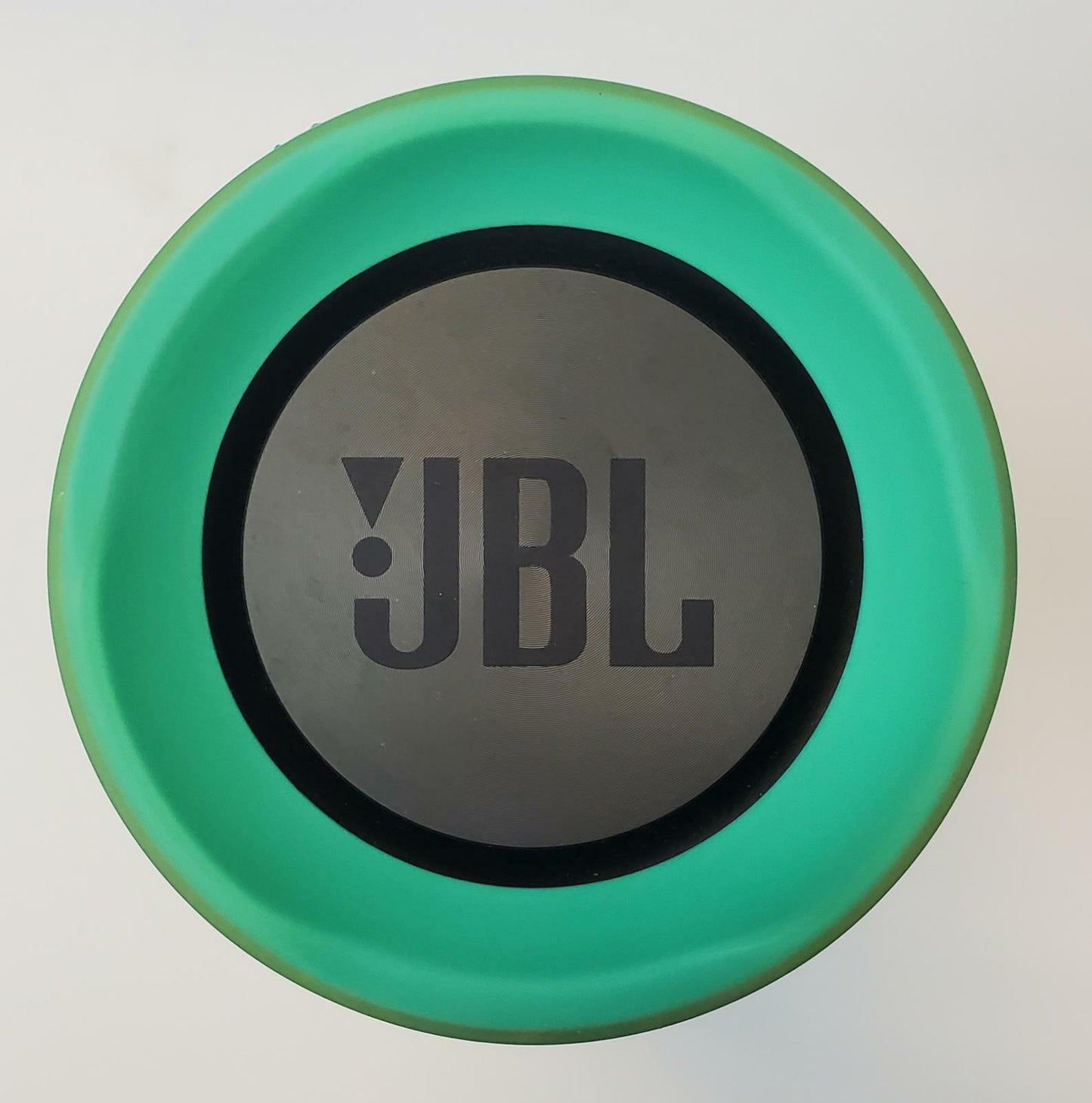JBL Charge 3 Bluetooth Wireless Speaker | Grade B