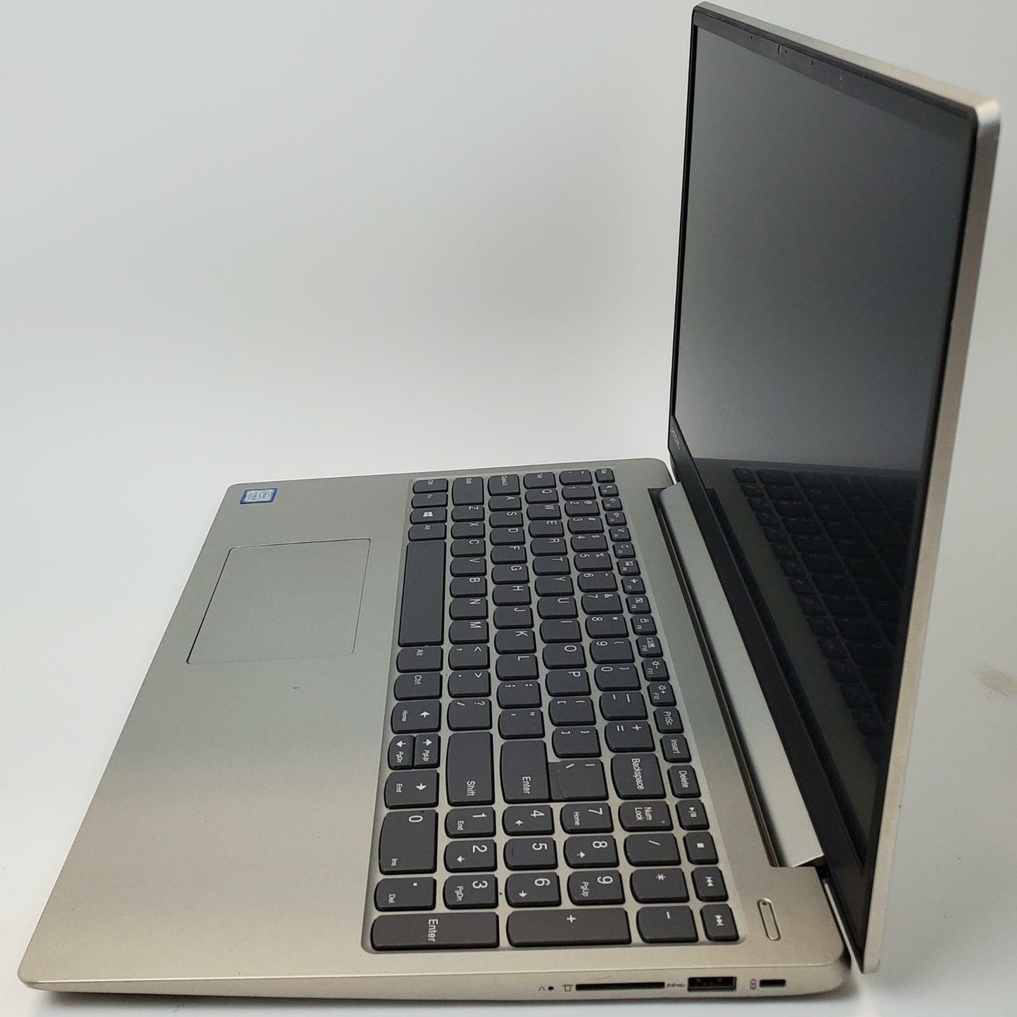 Lenovo IdeaPad 330S-15IKB Win 11 Home i5-8250U 12GB RAM 256GB M.2 | Grade C