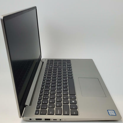 Lenovo IdeaPad 330S-15IKB Win 11 Home i5-8250U 12GB RAM 256GB M.2 | Grade C