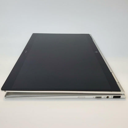 HP EliteBook X360 1030 G3 Win 11 Home i7-8650U 16GB RAM 512GB NVMe | Grade B