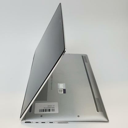 HP EliteBook X360 1030 G3 Win 11 Home i7-8650U 16GB RAM 512GB NVMe | Grade B