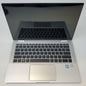 HP EliteBook X360 1030 G3 Win 11 Home i7-8650U 16GB RAM 512GB NVMe | Grade B