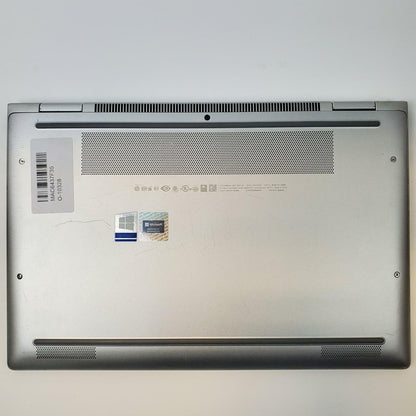 HP EliteBook X360 1030 G3 Win 11 Home i7-8650U 16GB RAM 512GB NVMe | Grade B