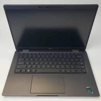 Dell Latitude 7420 Win 11 Home i5-1145G7 16GB RAM 256GB NVMe | Grade C
