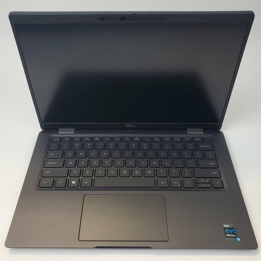 Dell Latitude 7420 Win 11 Home i5-1145G7 16GB RAM 256GB NVMe | Grade C