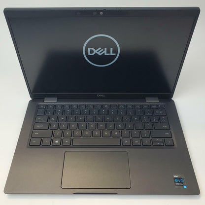 Dell Latitude 7420 Win 11 Home i5-1145G7 16GB RAM 256GB NVMe | Grade C