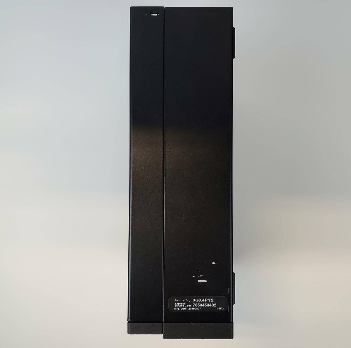 Dell OptiPlex 7070 Win 11 Home i7-9700 16GB RAM 256GB M.2 | Grade B