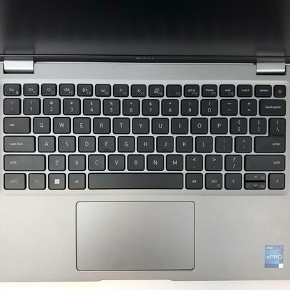 Dell Latitude 5430 Win 11 Home i7-1265U 16GB RAM 256GB NVMe | Grade A