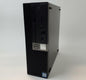 Dell OptiPlex 7070 Win 11 Home i7-9700 16GB RAM 256GB M.2 | Grade B