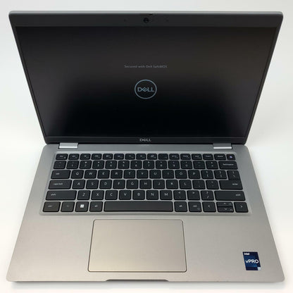 Dell Latitude 5430 Win 11 Home i7-1265U 16GB RAM 256GB NVMe | Grade A