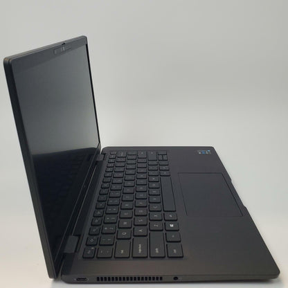 Dell Latitude 7420 Win 11 Home i5-1145G7 16GB RAM 256GB NVMe | Grade C