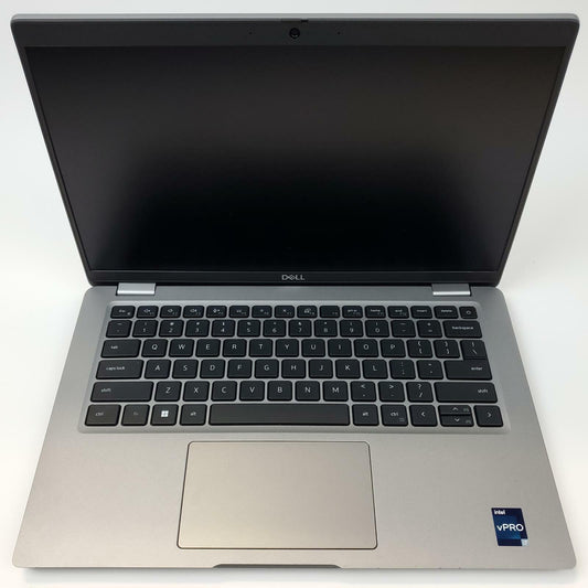 Dell Latitude 5430 Win 11 Home i7-1265U 16GB RAM 256GB NVMe | Grade A