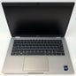 Dell Latitude 5430 Win 11 Home i7-1265U 16GB RAM 256GB NVMe | Grade A