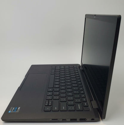 Dell Latitude 7420 Win 11 Home i5-1145G7 16GB RAM 256GB NVMe | Grade C