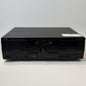 JVC TD-W254 Dual Auto Reverse Cassette Deck | Grade B