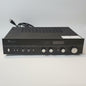 Dukane 1A2001 Receiver/Amplifier | Grade B