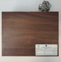 Heathkit GD-28 8-Track Cartridge Player | Grade B