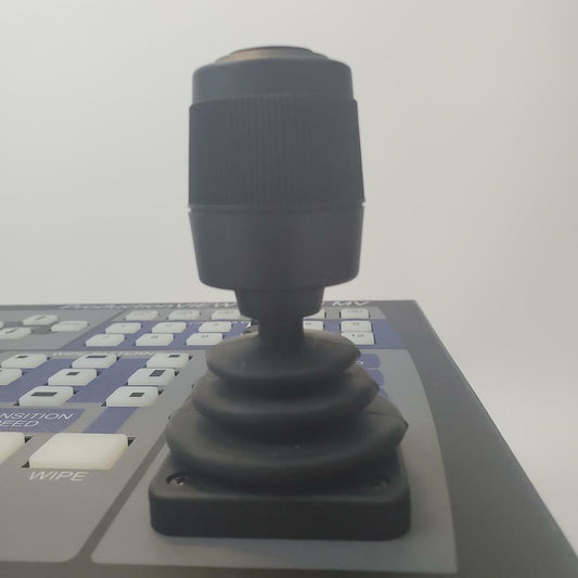 Vaddio ProductionVIEW HD-SDI MV 999-5655-000 Camera Controller | Grade F