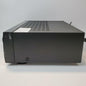 Optimus STAV-3670 5.1 AV Surround Receiver | Grade B