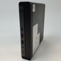 HP ProDesk 600 G6 Win 11 Home i5-10500T 16GB RAM 256GB NVMe | Grade C