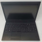 Dell Precision 7530 Win 11 Home i7-8850H 48GB RAM 512GB NVMe 6GB GPU | Grade C