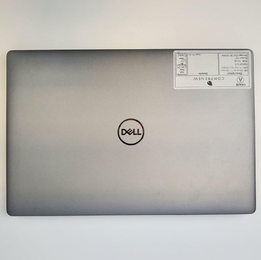 Dell Latitude 5410 Win 11 Home i5-10210U 16GB RAM 256GB NVMe | Grade A