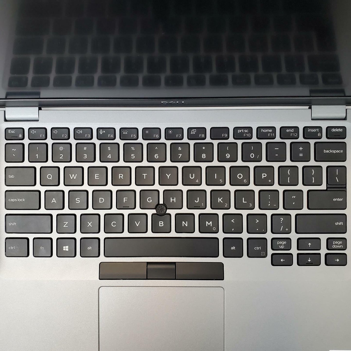 Dell Latitude 5410 Win 11 Home i5-10210U 16GB RAM 256GB NVMe | Grade A