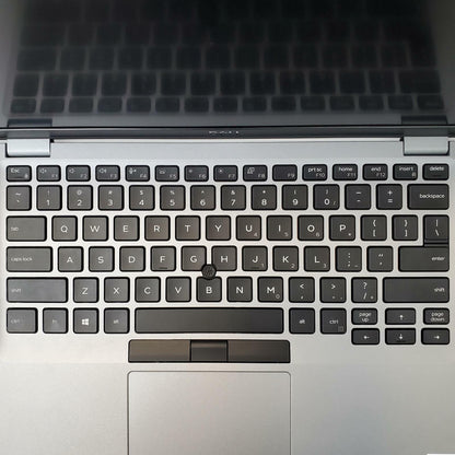 Dell Latitude 5410 Win 11 Home i5-10210U 16GB RAM 256GB NVMe | Grade A