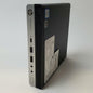 HP ProDesk 600 G4 Win 11 Home i5-8500T 16GB RAM 256GB NVMe | Grade B