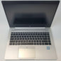 HP EliteBook 840 G5 Win 11 Home i5-8250U 16GB RAM 256GB NVMe | Grade C