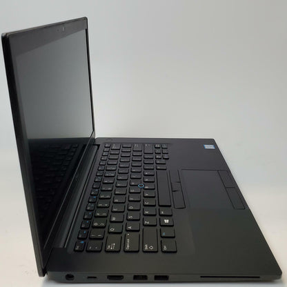 Dell Latitude 7490 Win 11 Home i5-8350U 8GB RAM 256GB NVMe | Grade C