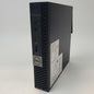 Dell OptiPlex 5080 Win 11 Home i5-8500T 8GB RAM 256GB M.2 | Grade B