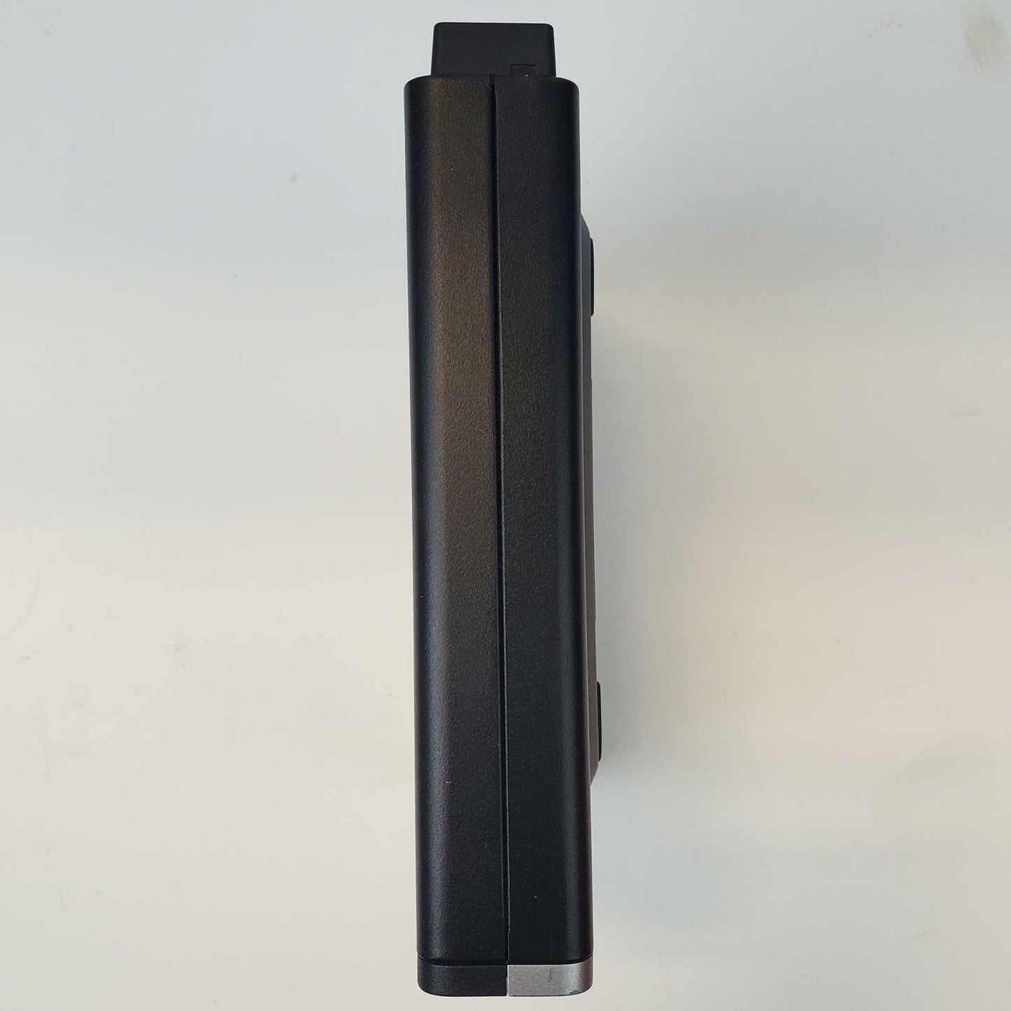 HP ProDesk 600 G5 Win 11 Home i5-9500T 16GB RAM 256GB NVMe | Grade A