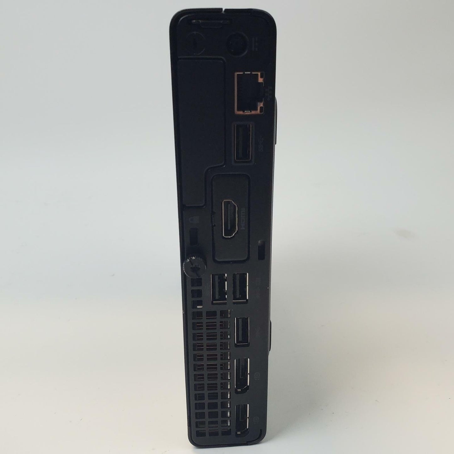 HP ProDesk 600 G6 Win 11 Home i5-10500 16GB RAM 512GB NVMe | Grade A